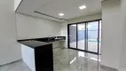 Foto 5 de Casa de Condomínio com 3 Quartos à venda, 186m² em Jardim São Marcos, Valinhos