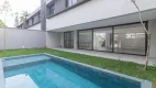 Foto 15 de Casa com 4 Quartos à venda, 401m² em Brooklin, São Paulo