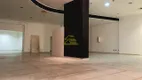 Foto 6 de Ponto Comercial para alugar, 620m² em Copacabana, Rio de Janeiro