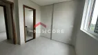 Foto 13 de Apartamento com 3 Quartos à venda, 68m² em Jardim Aclimação, Maringá