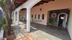 Foto 4 de Casa com 3 Quartos à venda, 200m² em Morada do Ouro, Cuiabá