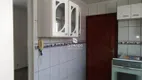 Foto 9 de Apartamento com 3 Quartos para alugar, 90m² em Vianelo, Jundiaí