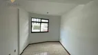 Foto 3 de Apartamento com 2 Quartos para alugar, 50m² em Prado, Nova Friburgo