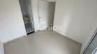 Foto 11 de Casa de Condomínio com 2 Quartos à venda, 84m² em Parque Gabriel, Hortolândia