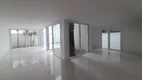 Foto 42 de Casa de Condomínio com 4 Quartos à venda, 424m² em Brooklin, São Paulo