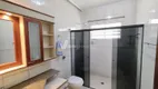 Foto 10 de Casa com 4 Quartos à venda, 176m² em Vila Paraíso, Campinas