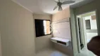 Foto 20 de Apartamento com 3 Quartos à venda, 70m² em Móoca, São Paulo