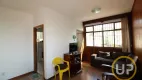 Foto 4 de Apartamento com 3 Quartos à venda, 75m² em Nova Suíssa, Belo Horizonte