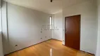 Foto 17 de Apartamento com 3 Quartos para venda ou aluguel, 98m² em Centro, Londrina