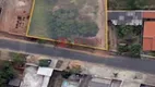 Foto 8 de Fazenda/Sítio à venda, 150m² em Cidade Satélite Íris, Campinas
