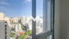 Foto 17 de Apartamento com 2 Quartos à venda, 65m² em Savassi, Belo Horizonte