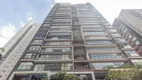 Foto 39 de Apartamento com 2 Quartos para alugar, 104m² em Pinheiros, São Paulo