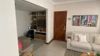 Foto 2 de Apartamento com 3 Quartos à venda, 120m² em Garcia, Salvador