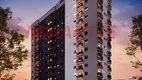 Foto 12 de Apartamento com 2 Quartos à venda, 40m² em Tucuruvi, São Paulo