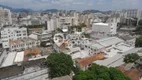Foto 8 de Apartamento com 2 Quartos à venda, 73m² em Estacio, Rio de Janeiro
