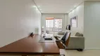 Foto 30 de Apartamento com 3 Quartos à venda, 73m² em Vila Gumercindo, São Paulo