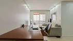 Foto 34 de Apartamento com 3 Quartos à venda, 73m² em Vila Gumercindo, São Paulo