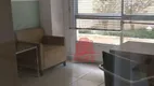 Foto 29 de Apartamento com 2 Quartos à venda, 61m² em Barra Funda, São Paulo