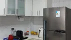 Foto 2 de Apartamento com 2 Quartos à venda, 78m² em Jardim Paulista, São Paulo