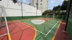 Foto 44 de Apartamento com 3 Quartos à venda, 110m² em Morumbi, São Paulo