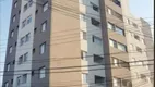 Foto 14 de Apartamento com 2 Quartos à venda, 52m² em Vila Celeste, São Paulo