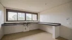 Foto 9 de Apartamento com 3 Quartos à venda, 410m² em Alphaville, Barueri