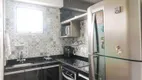 Foto 10 de Apartamento com 2 Quartos à venda, 49m² em Belém, São Paulo