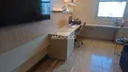 Foto 11 de Apartamento com 3 Quartos à venda, 317m² em Nossa Senhora Aparecida, Uberlândia