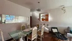 Foto 8 de Apartamento com 3 Quartos à venda, 120m² em Ipanema, Rio de Janeiro