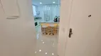 Foto 17 de Apartamento com 3 Quartos à venda, 140m² em Copacabana, Rio de Janeiro