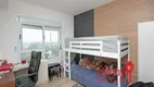 Foto 12 de Apartamento com 4 Quartos à venda, 230m² em Vila da Serra, Nova Lima