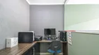 Foto 24 de Casa com 3 Quartos à venda, 200m² em Indianópolis, São Paulo