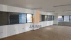 Foto 4 de Imóvel Comercial para venda ou aluguel, 116m² em Cidade Júlia, São Paulo