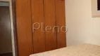 Foto 9 de Apartamento com 3 Quartos à venda, 95m² em Bosque, Campinas