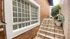 Foto 25 de Casa com 2 Quartos à venda, 131m² em Vila Indaiá, Rio Claro