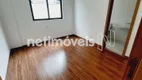 Foto 18 de Apartamento com 2 Quartos à venda, 195m² em São Pedro, Belo Horizonte