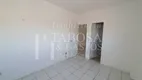 Foto 5 de Apartamento com 3 Quartos à venda, 108m² em Papicu, Fortaleza