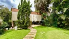 Foto 20 de Casa com 5 Quartos à venda, 500m² em Jardim Europa, São Paulo