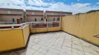 Foto 2 de Casa com 3 Quartos à venda, 102m² em Luz, Nova Iguaçu