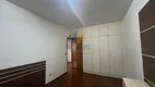 Foto 14 de Apartamento com 4 Quartos à venda, 176m² em Vila Betânia, São José dos Campos