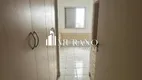 Foto 11 de Apartamento com 3 Quartos à venda, 63m² em Vila Matilde, São Paulo