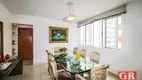 Foto 5 de Apartamento com 3 Quartos à venda, 110m² em Calafate, Belo Horizonte