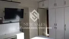 Foto 15 de Apartamento com 2 Quartos à venda, 68m² em Setor Bela Vista, Goiânia