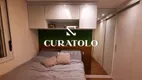 Foto 9 de Apartamento com 1 Quarto à venda, 32m² em Belém, São Paulo