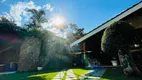 Foto 16 de Casa com 3 Quartos à venda, 600m² em Vila Gardênia, Atibaia