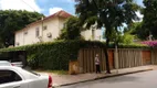 Foto 2 de Casa com 5 Quartos à venda, 356m² em Santo Amaro, Recife