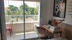 Foto 4 de Apartamento com 1 Quarto à venda, 54m² em Cidade Alta, Piracicaba