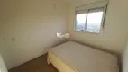 Foto 6 de Apartamento com 1 Quarto à venda, 35m² em Vila Maria, São Paulo