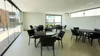 Foto 7 de Casa de Condomínio com 3 Quartos à venda, 116m² em Catu de Abrantes Abrantes, Camaçari