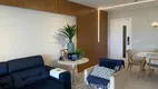 Foto 20 de Apartamento com 4 Quartos à venda, 140m² em Pituaçu, Salvador